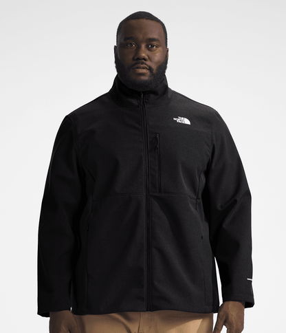 The North Face Men’s Big Apex Bionic 3 Jacket