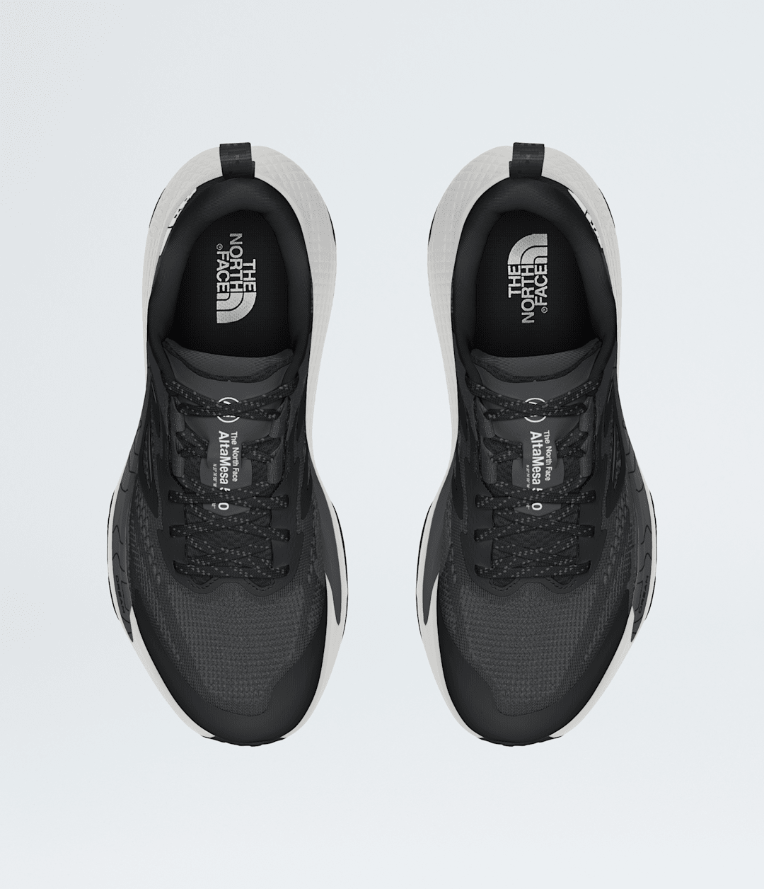 The North Face Men’s Altamesa 500 Shoes
