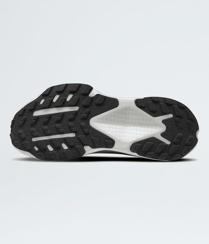 The North Face Men’s Altamesa 500 Shoes