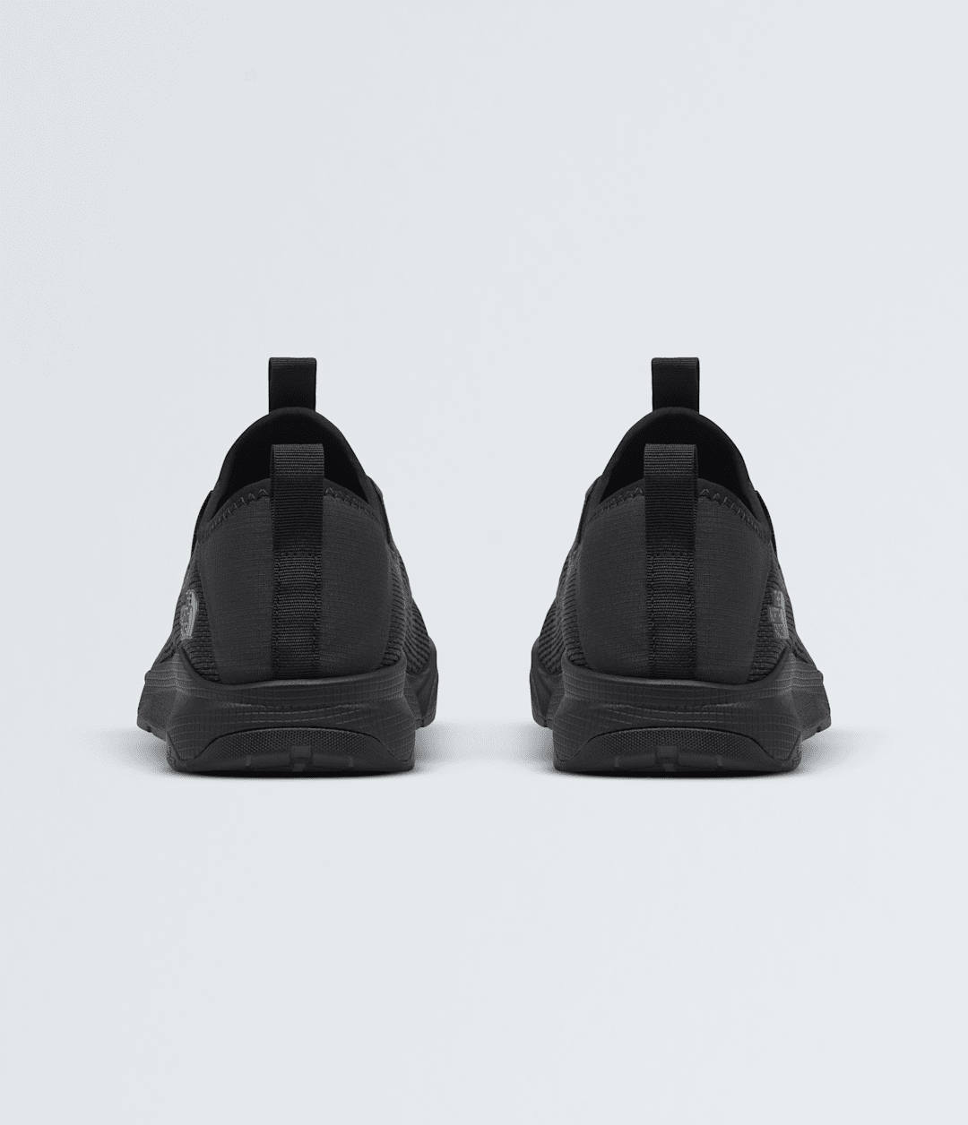 The North Face Men’s Platte Canyon Shoes