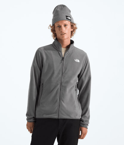The North Face Men’s Quest Mono Triclimate™