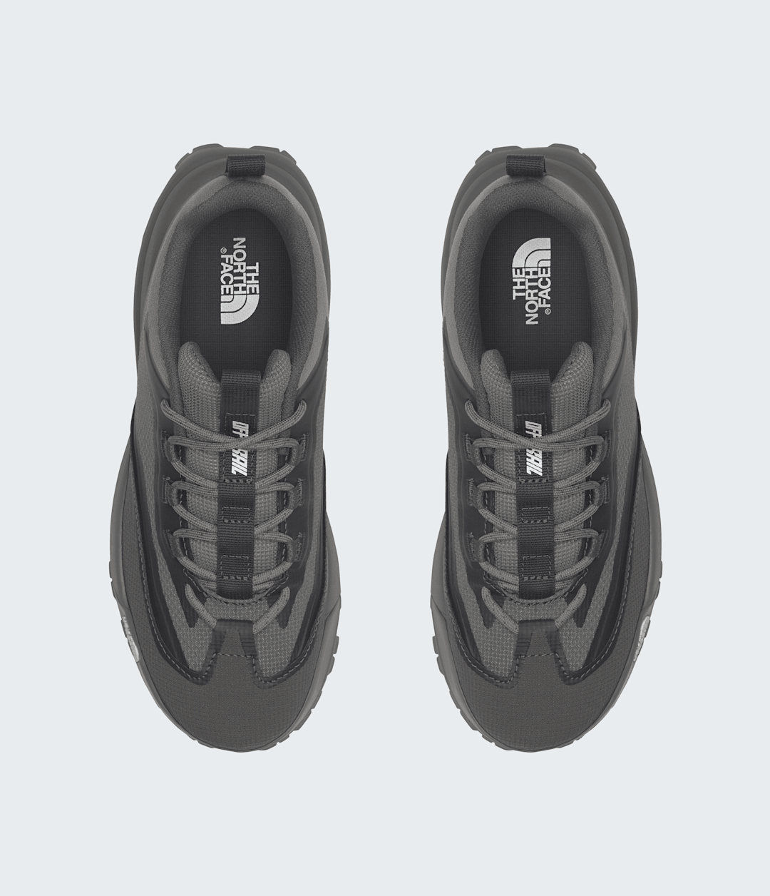The North Face Offtrail VE Shoes