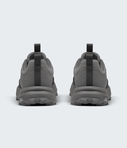 The North Face Offtrail VE Shoes
