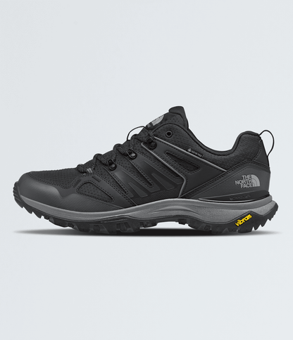 The North Face Men’s Hedgehog GORE-TEX® Shoes