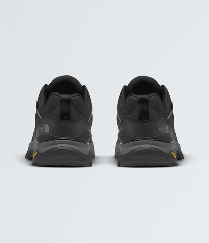 The North Face Men’s Hedgehog GORE-TEX® Shoes
