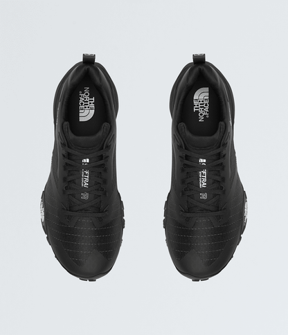 The North Face Men’s Offtrail TR GORE-TEX® Shoes