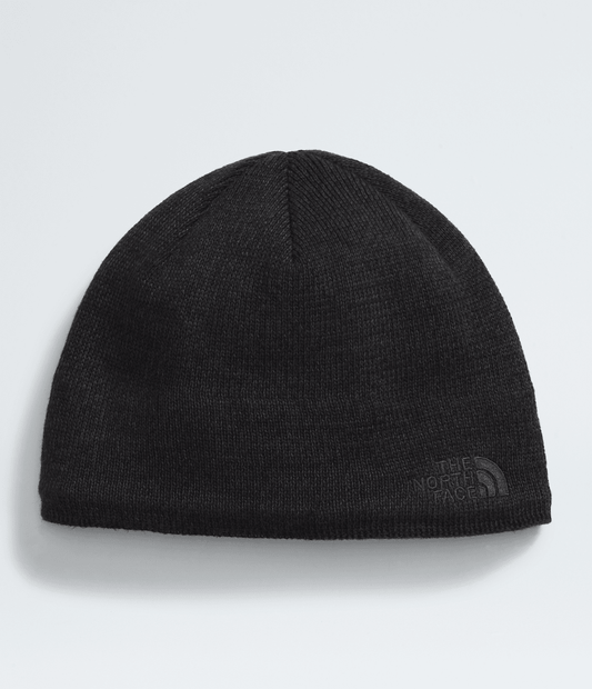 The North Face Jim Beanie