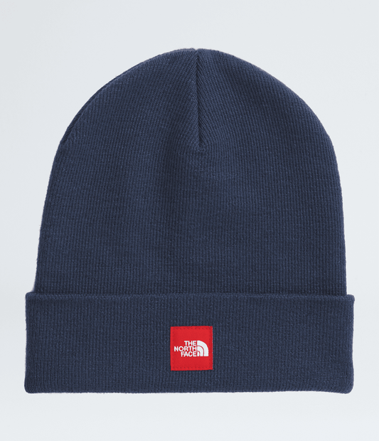 The North Face TNF™ Red Box Beanie