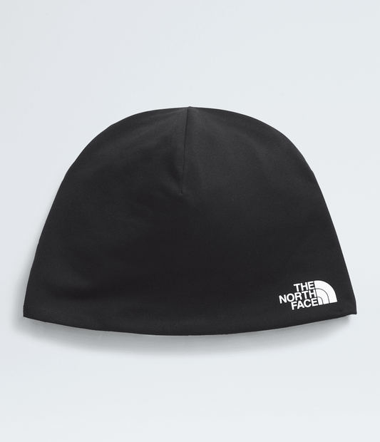 The North Face Base Beanie