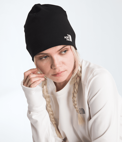 The North Face Base Beanie