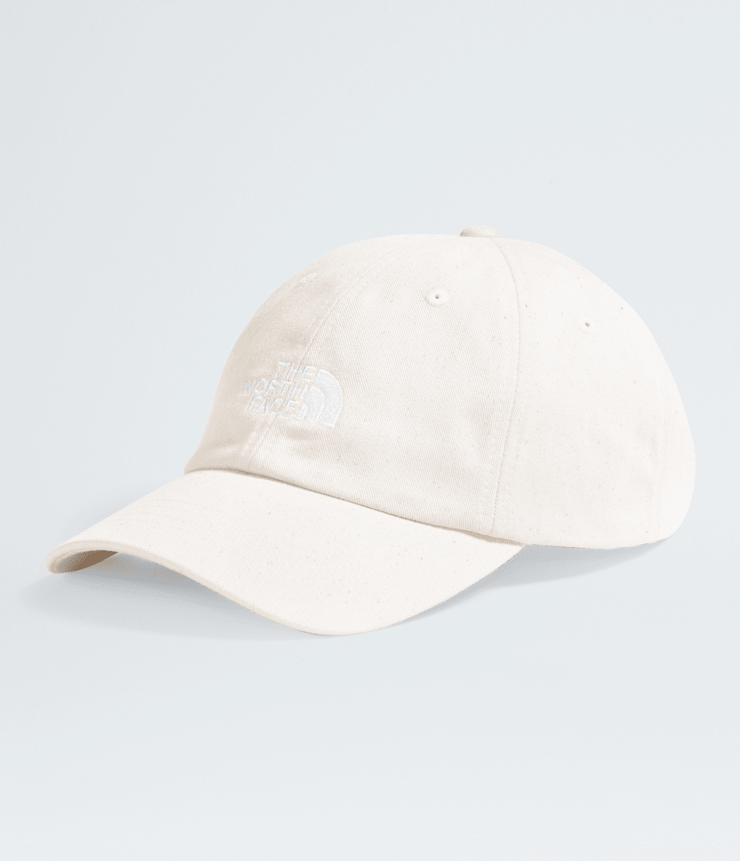 The North Face Norm Hat