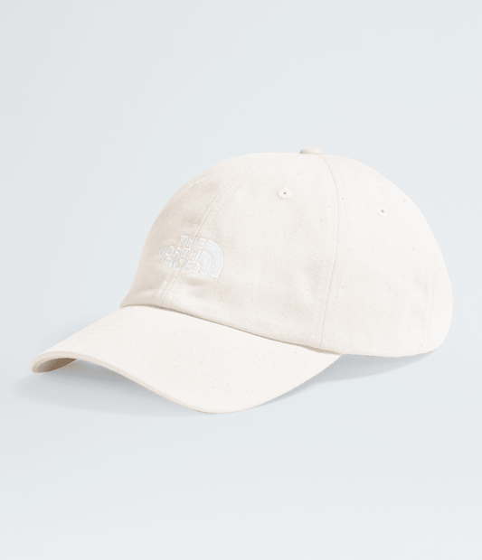 The North Face Norm Hat