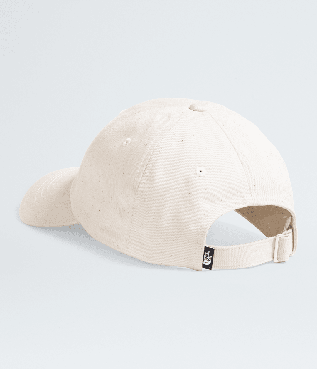The North Face Norm Hat