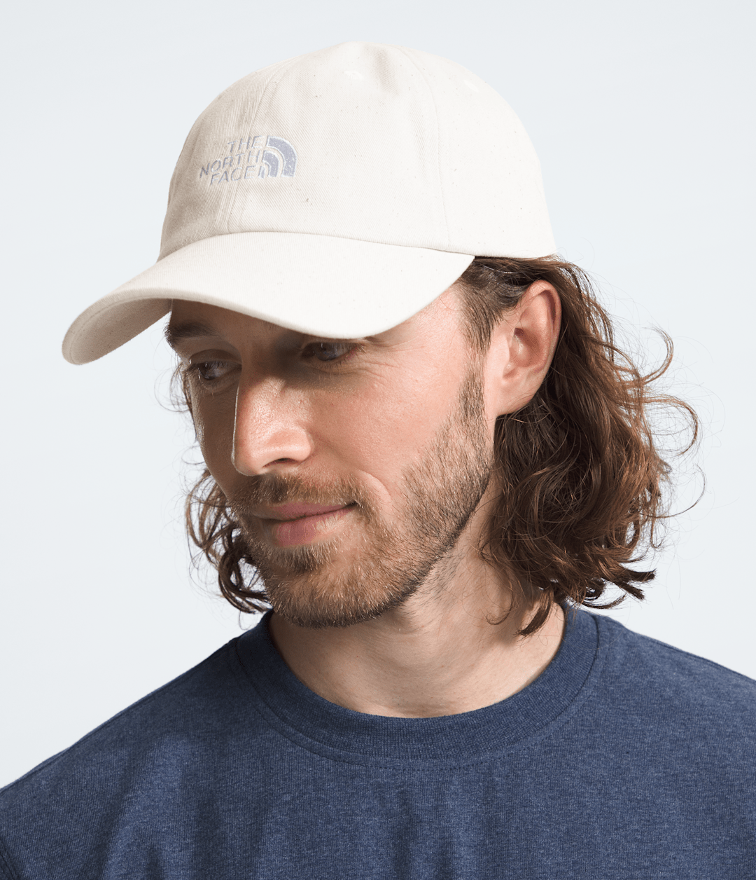 The North Face Norm Hat