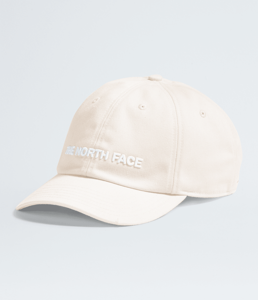 The North Face Roomy Norm Hat