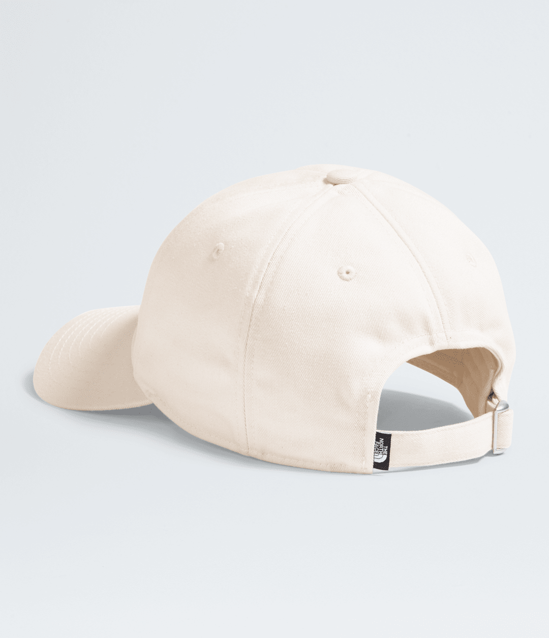 The North Face Roomy Norm Hat