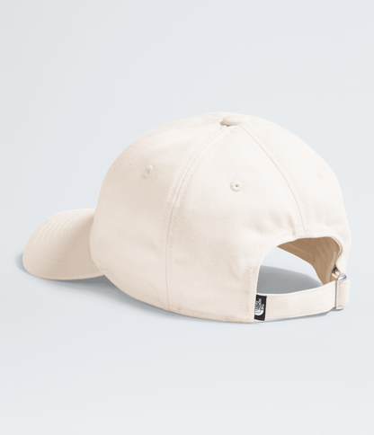 The North Face Roomy Norm Hat