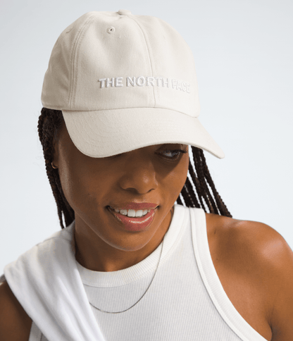 The North Face Roomy Norm Hat