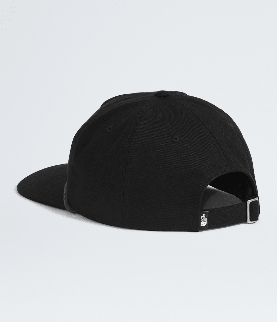The North Face Norm 5-Panel Hat