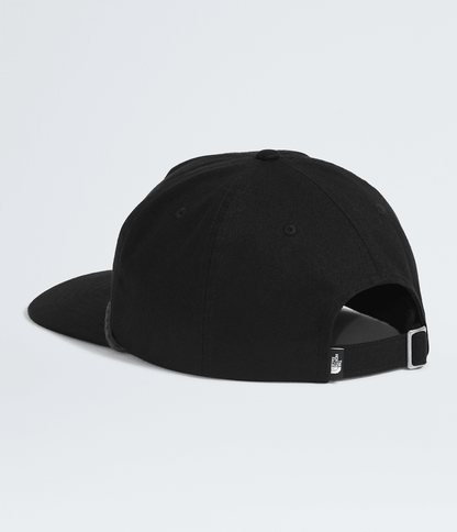 The North Face Norm 5-Panel Hat
