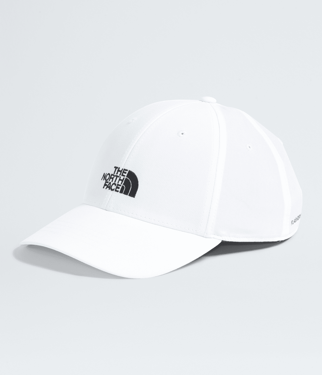 The North Face 66 FLASHDRY™ Hat