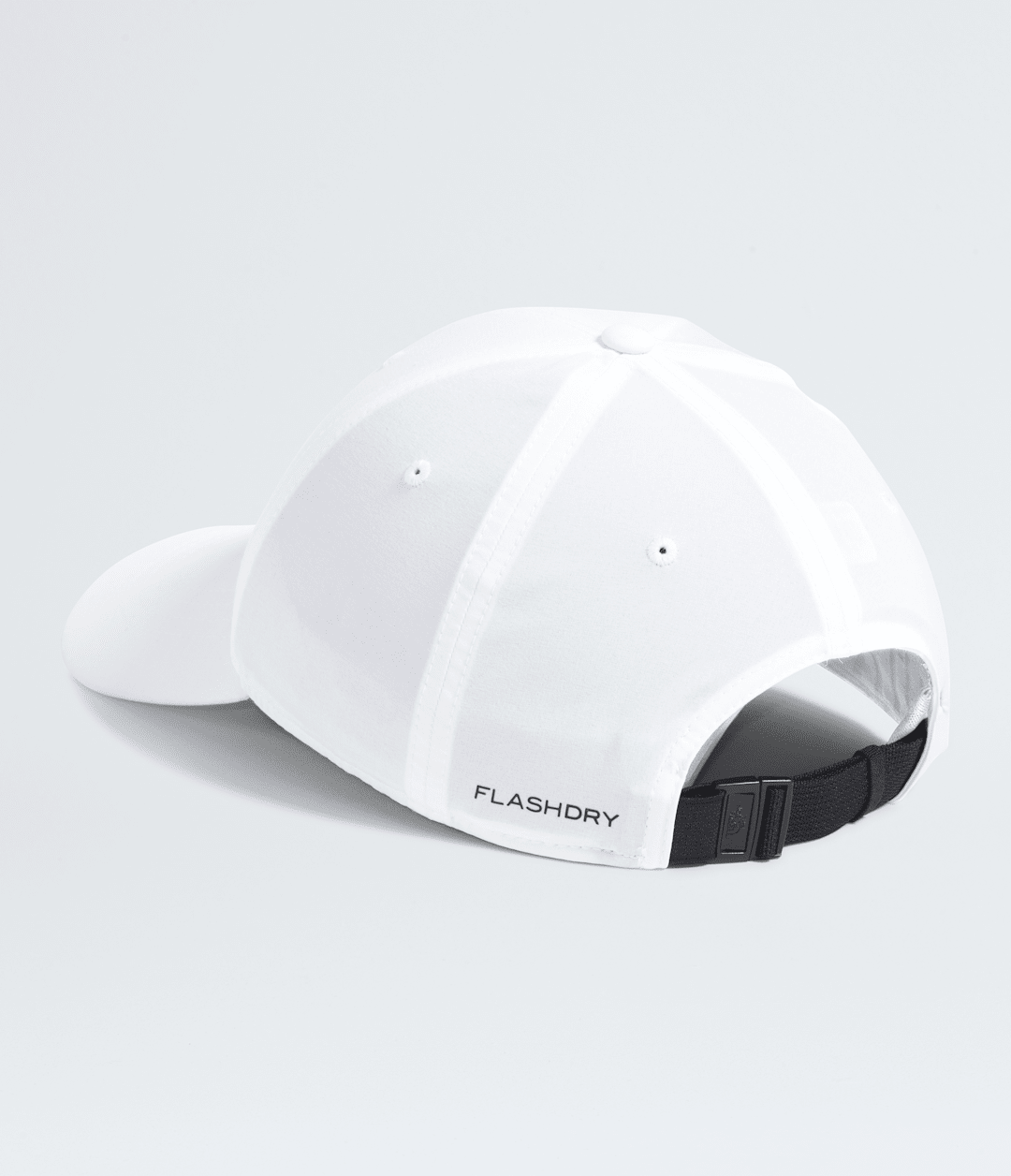 The North Face 66 FLASHDRY™ Hat