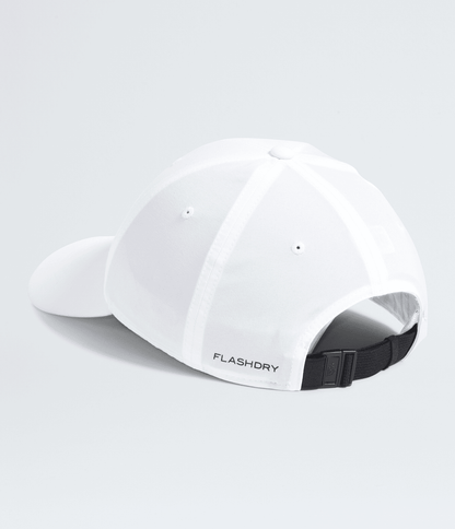 The North Face 66 FLASHDRY™ Hat