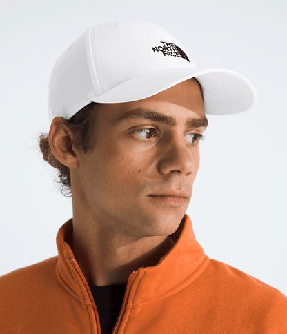 The North Face 66 FLASHDRY™ Hat