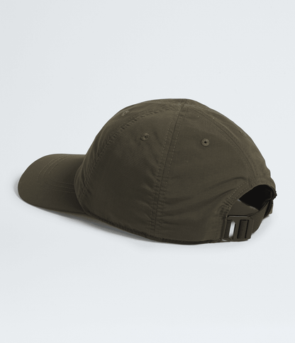 The North Face Horizon Hat