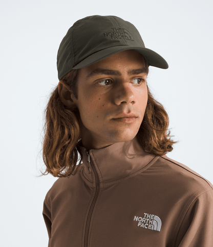 The North Face Horizon Hat