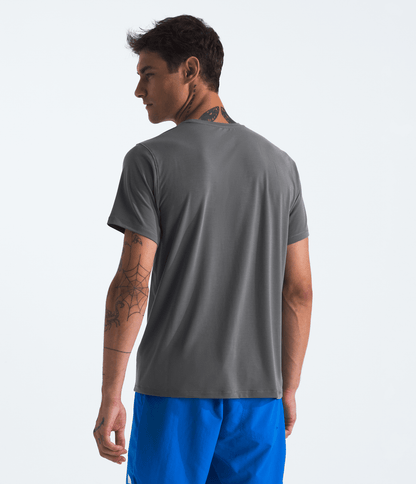 The North Face Men’s Adventure Tee