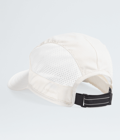 The North Face Summer LT Run Hat