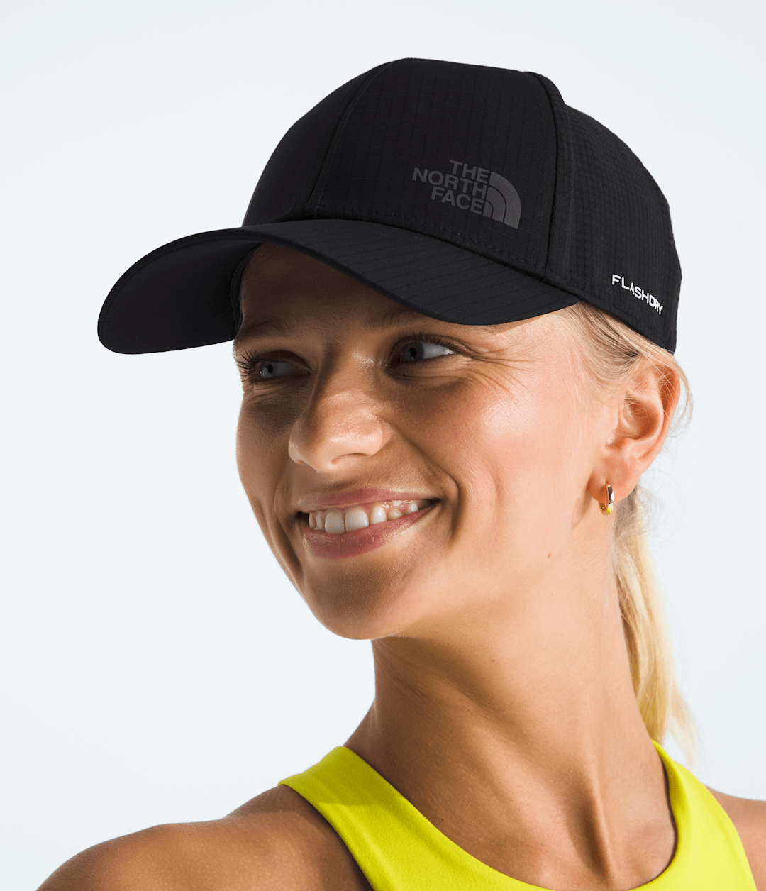 The North Face Summer LT Trucker Hat