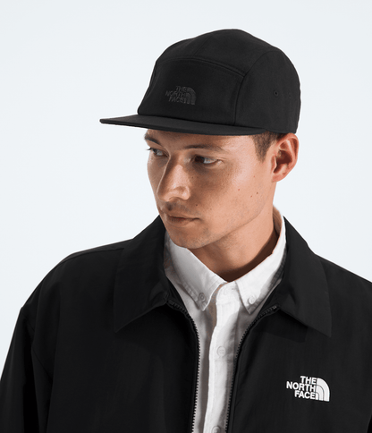 The North Face Norm Camp Hat