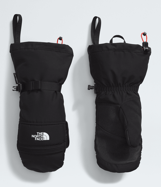 The North Face Men’s Montana Ski Mitts