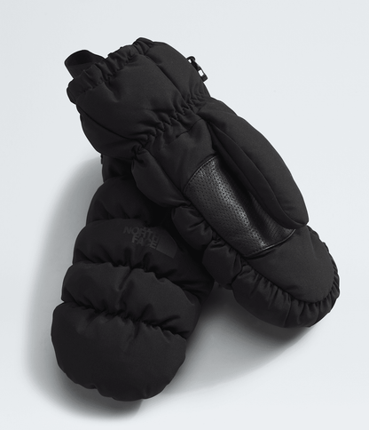 The North Face Montana Puffer Mitts