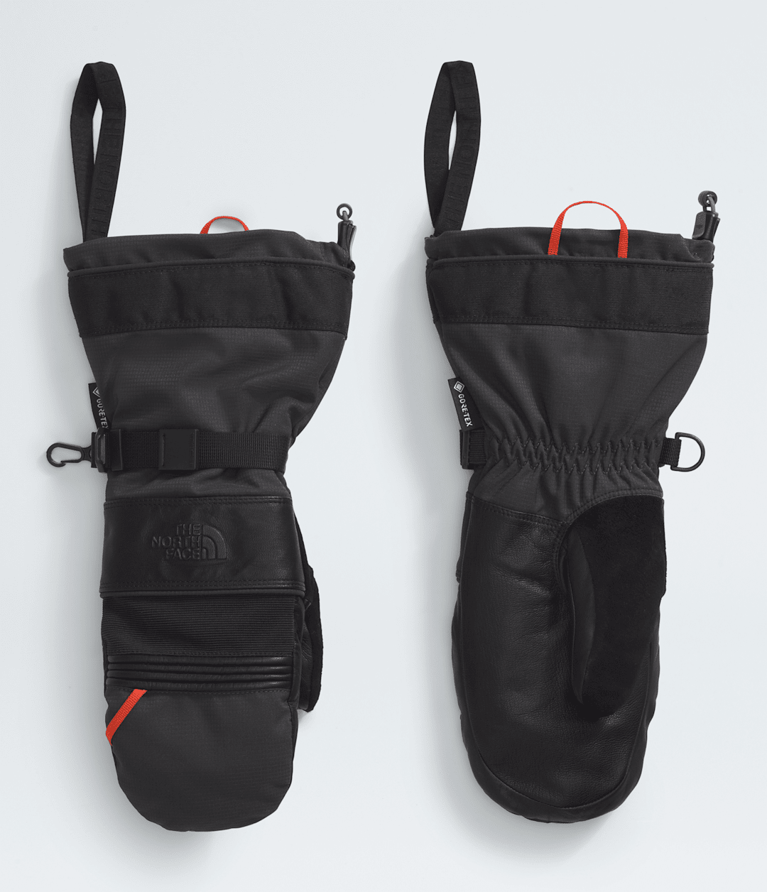 The North Face Montana Pro GORE-TEX® Mitts
