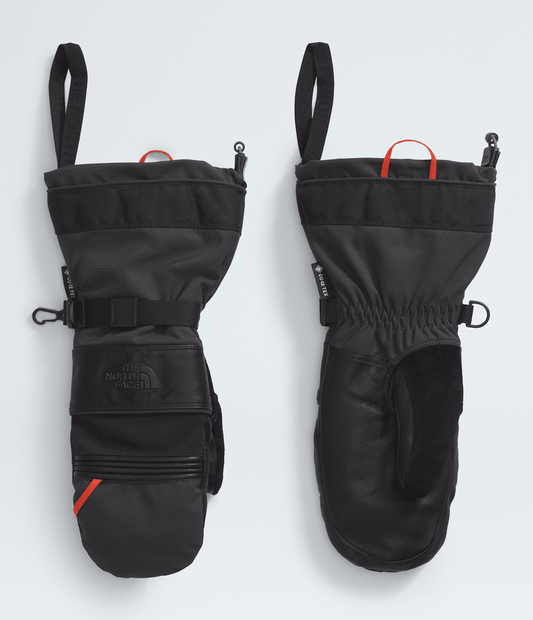 The North Face Montana Pro GORE-TEX® Mitts