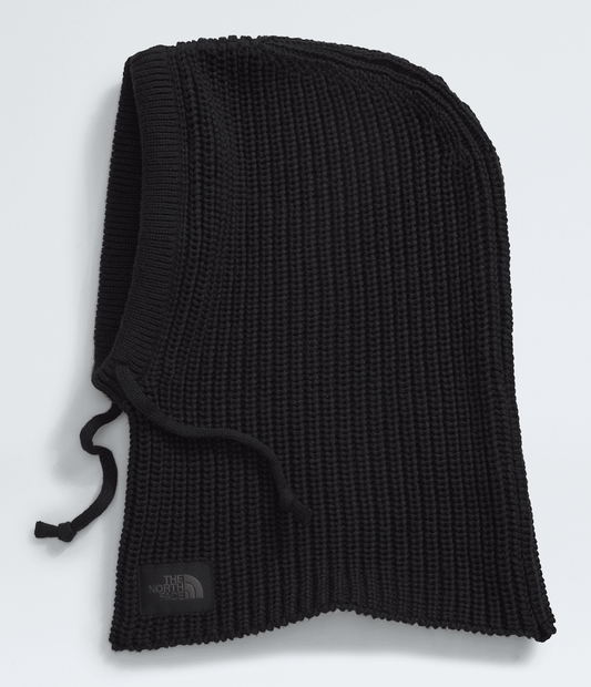 The North Face Lifestyle Hood