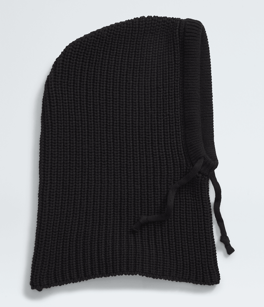 The North Face Lifestyle Hood