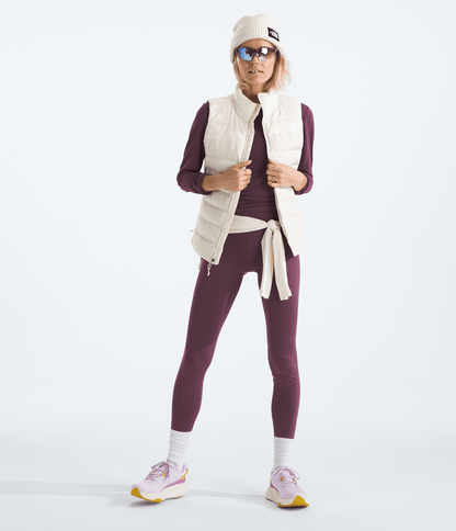 The North Face Women’s Aconcagua 3 Vest
