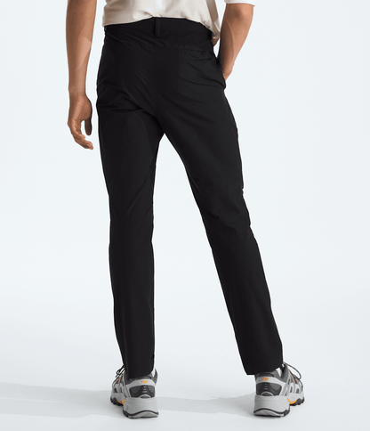The North Face Men’s Basin Pants