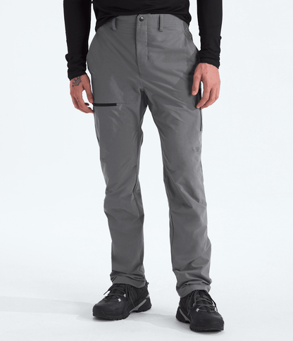 The North Face Men’s Basin Pants