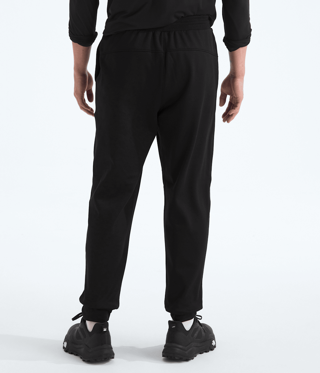 The North Face Men’s TNF™ Performance Fleece SW Pants