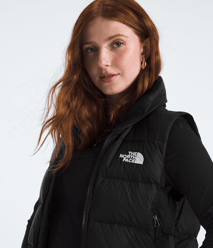 The North Face Women’s Hydrenalite™ Down A-Line Vest