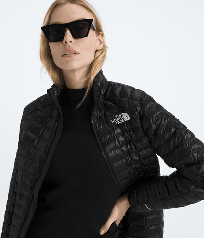 The North Face Women’s THERMOBALL™ Jacket