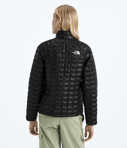 The North Face Women’s THERMOBALL™ Jacket