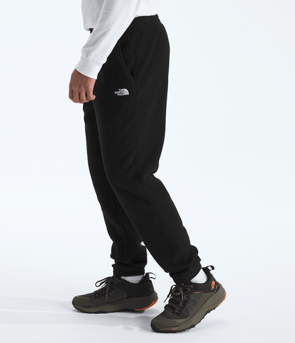 The North Face Men’s Glacier Fleece Pants