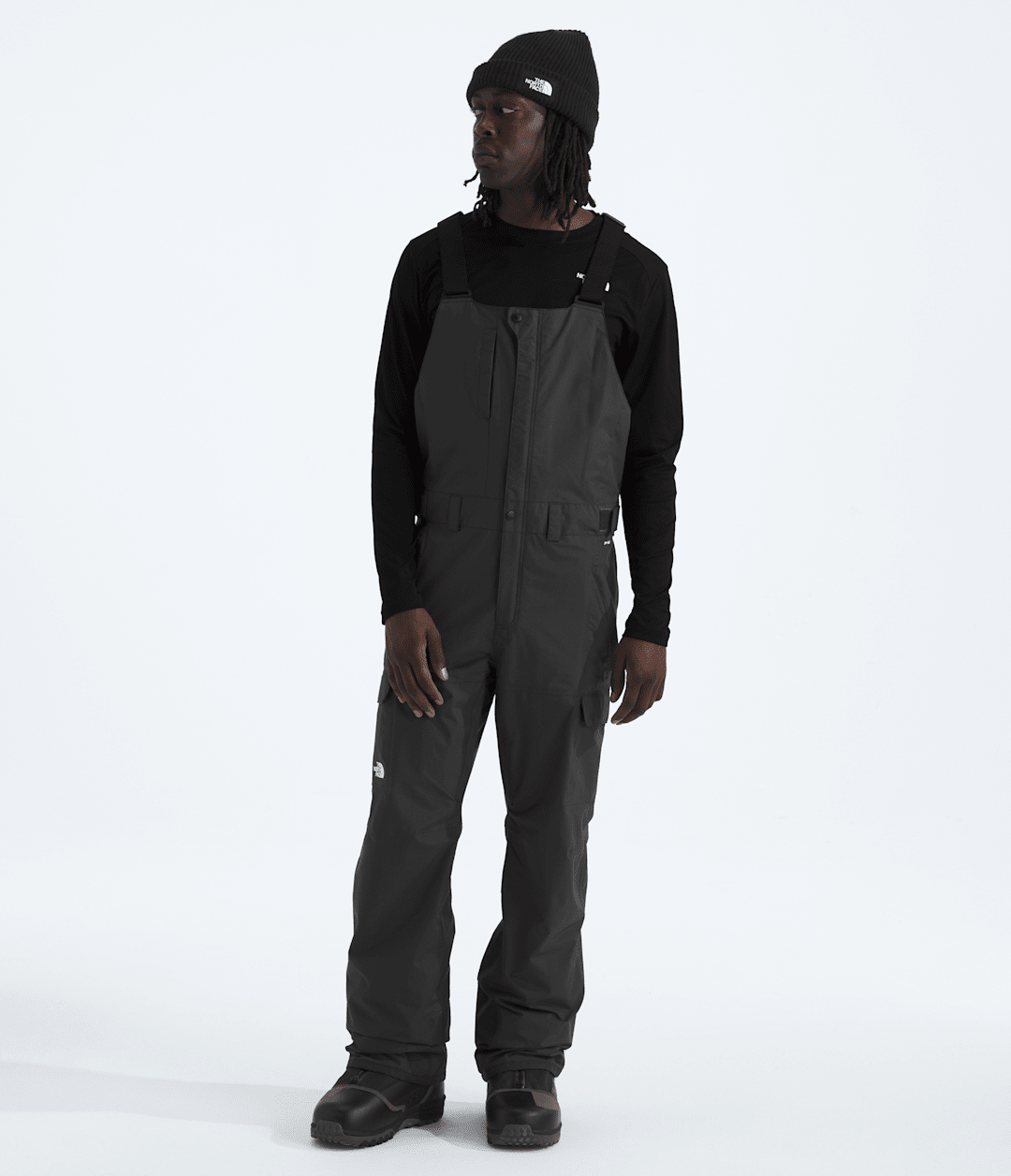 The North Face Men’s Freedom Bibs