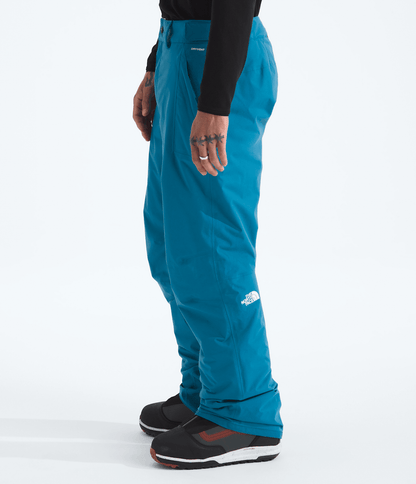 The North Face Men’s Freedom Insulated Pants